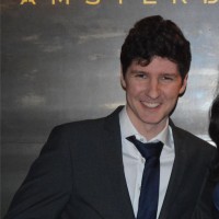 Joost Wagemans