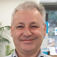 David Daw