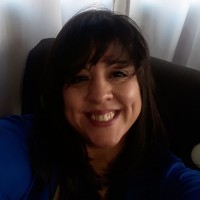 CLAUDIA MIRANDA Lic. Hig. y Seg. en el Trabajo