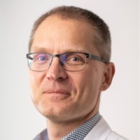 Tobias Ballhausen