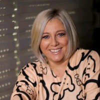 Mercedes Peraita Moreno