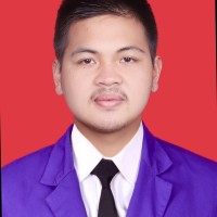 M rangga Aprian