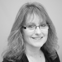 Sherry Phelps