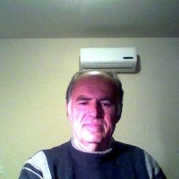 Alkis Christodoulou