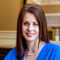 Kim Odom