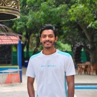 Saurabh Abhishek