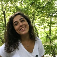 Kübra Dalgaç