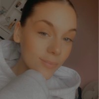 Jessica Bailey