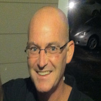 Greg Maier