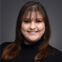 Kennedy Reid Roberts