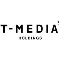T Media