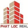 Phát Lộc Real