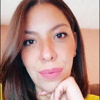 Alejandra Casas Barragán