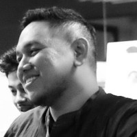 Aditya Adipradana Regar