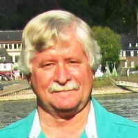 Owens John