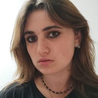 Anna Pidlisna