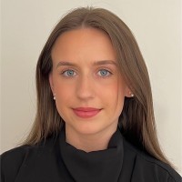 Eleanor Stephens