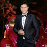 shaaban el sayed