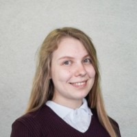 Ksenia Glinskaya