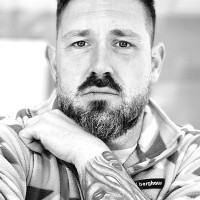 James Cutting