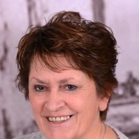 Els Korsten