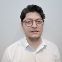 Emre Yölek