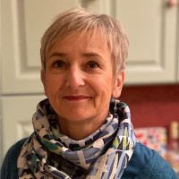 Caroline Schrobiltgen