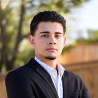 dylan trujillo