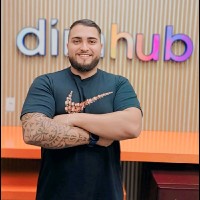 Bruno Ferreira