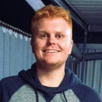 Samuel Sandford