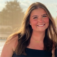 Mackenzie Lowden