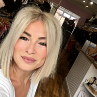 Jess Gill