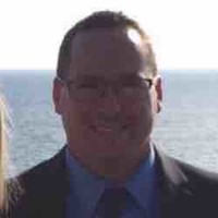 Tim Stephens