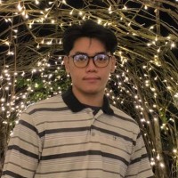 John Christian Javier