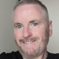 Michael Smith