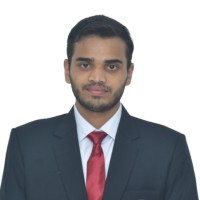 Harshvardhan Kumar