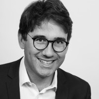 Thomas Grjebine