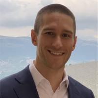 Matt Vallo, Fcas