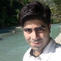 Obaid Qadri