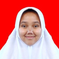 Ayu Aulia Faza Zulfa