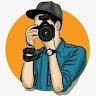 Tg Photo Graphy