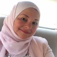 rasha manna