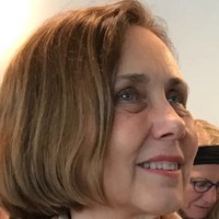 Nelleke Vogel