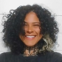Luciana Soder