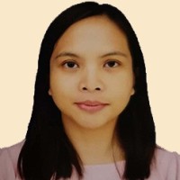 Maricris Salazar