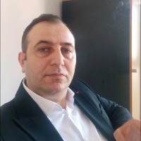 Ümit Ay