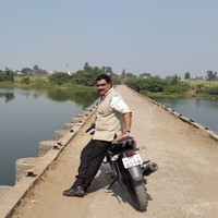 Dattatray Mulay