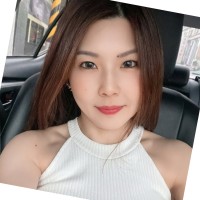 Sonia Sung