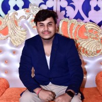 Pulak Banerjee