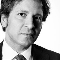 Fabrizio Belfiore